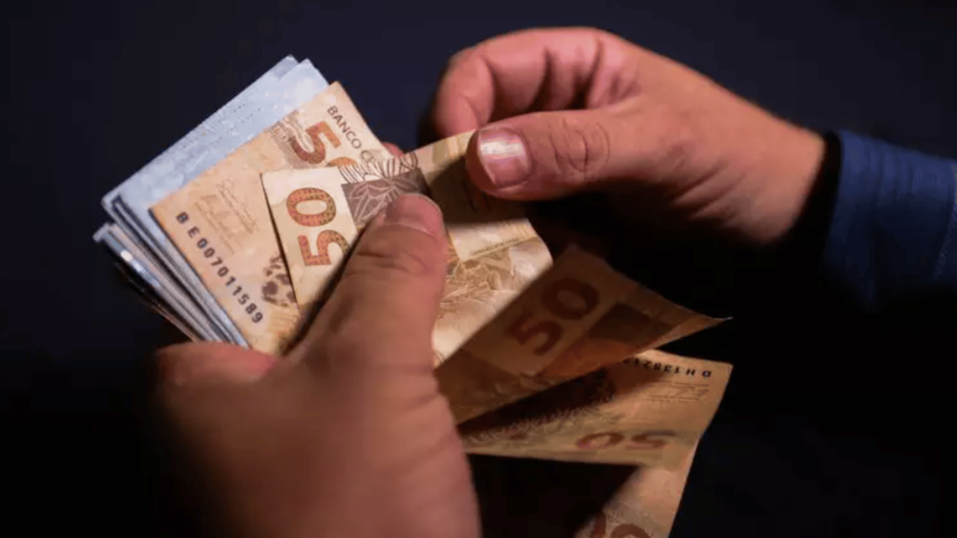 portal plural dinheiro