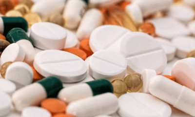 portal plural doping