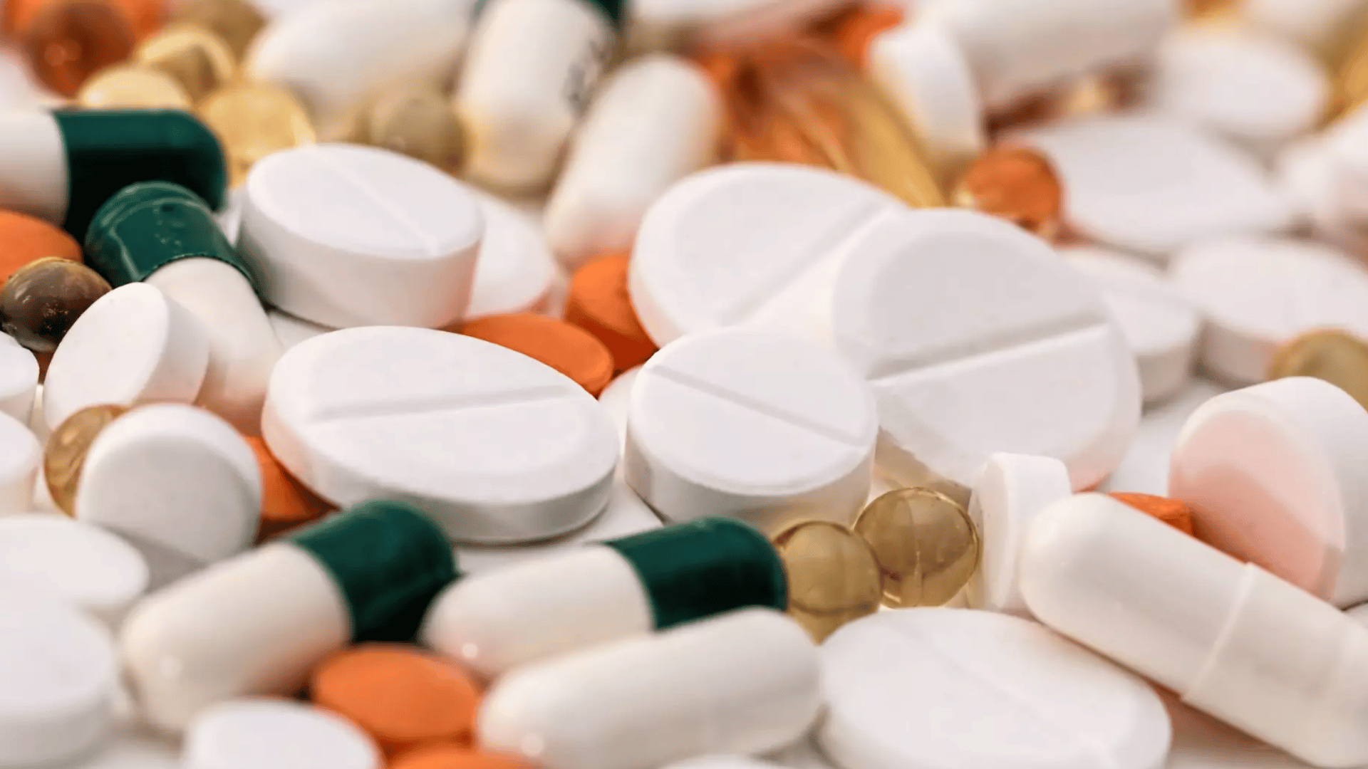 portal plural doping