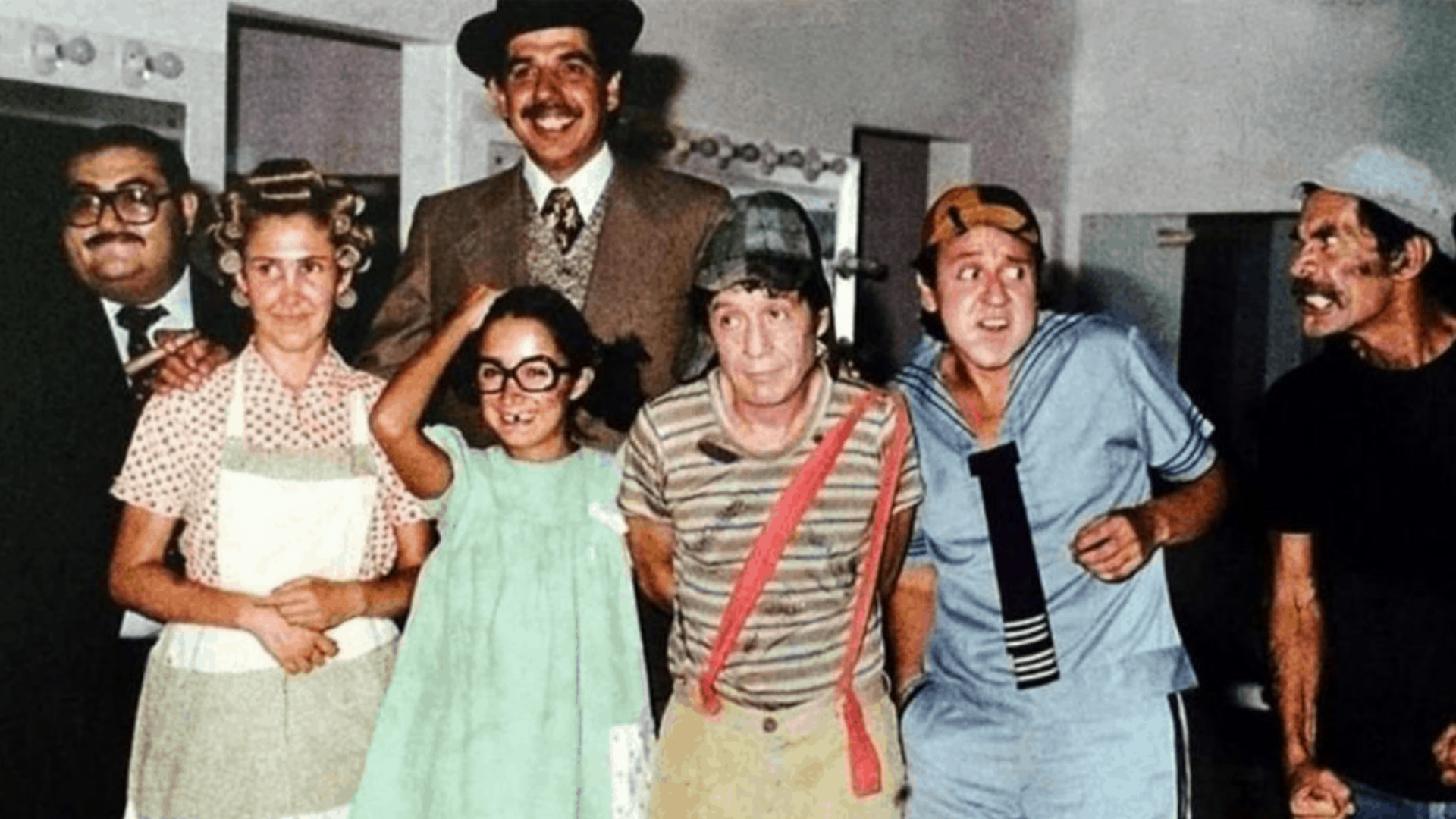 portal plural episÓdio chaves