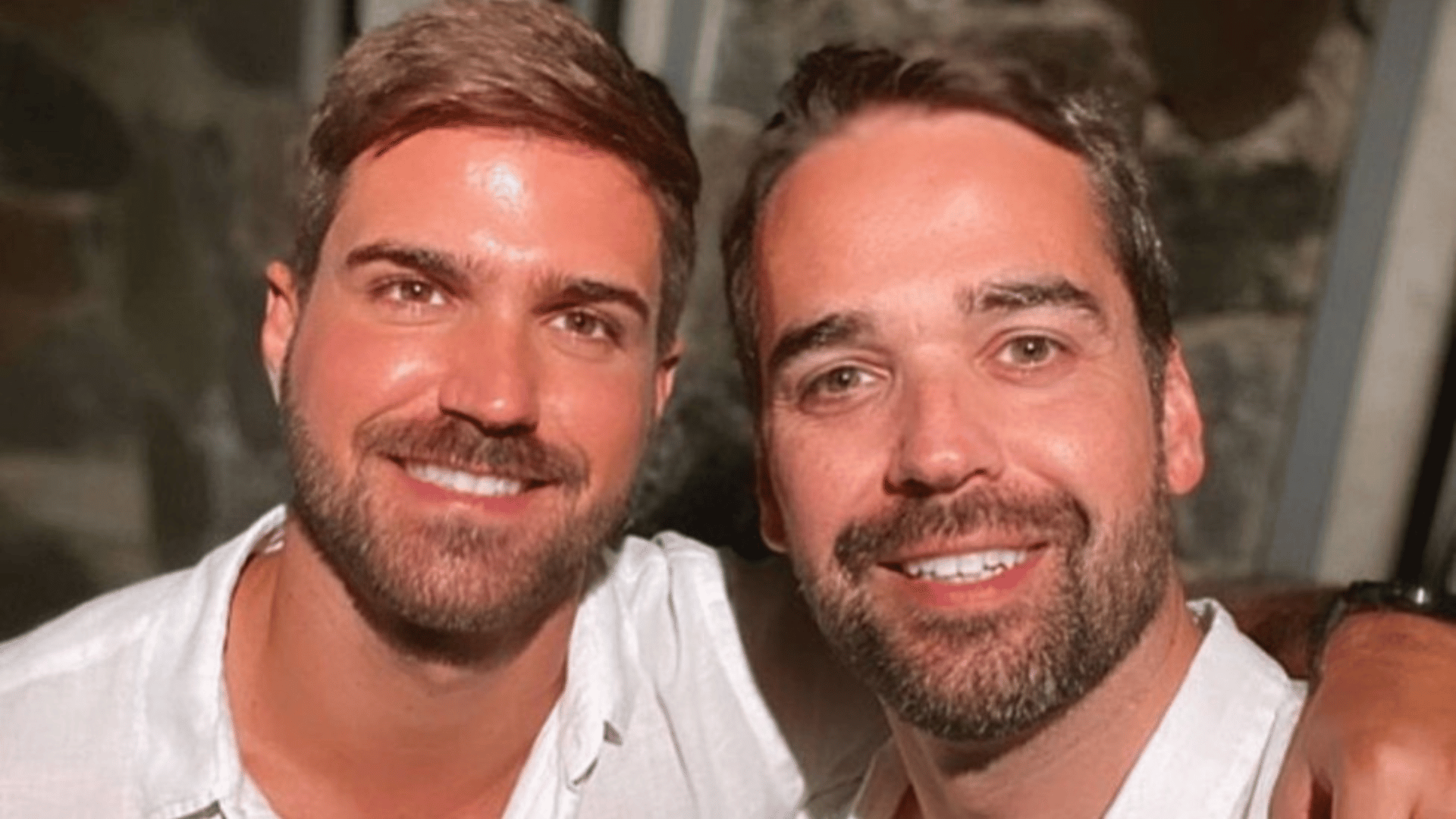 portal plural eduardo leite