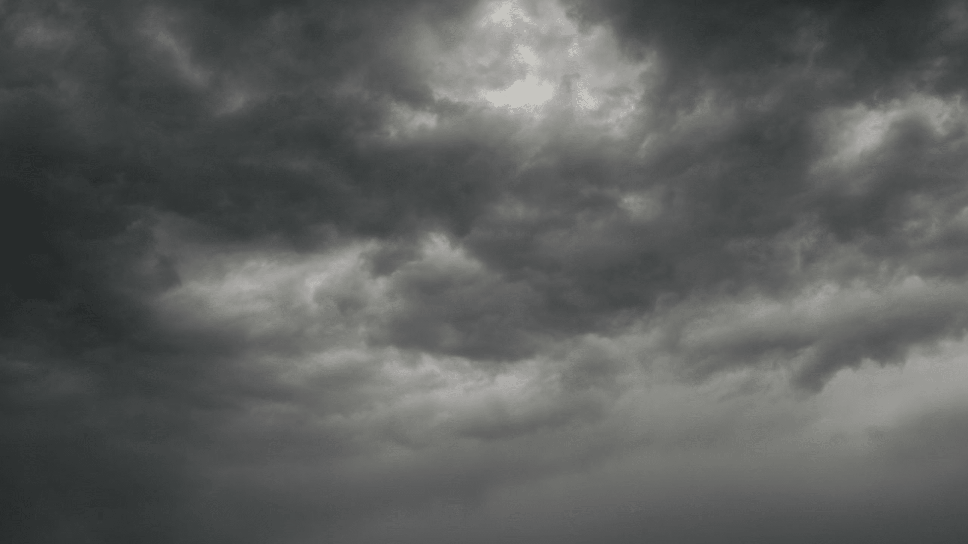 portal plural el niño deve se estender até março, indicam análises climáticas