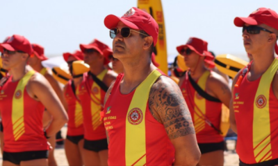 portal plural em menos de um mês, rio grande do sul registra 23 mortes por afogamento