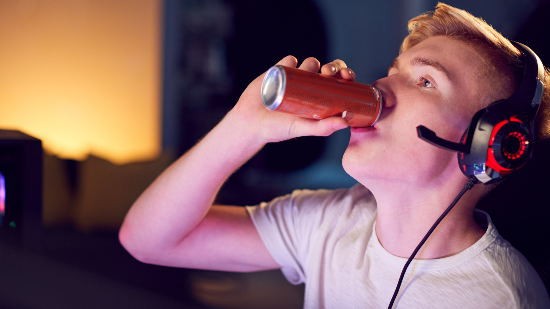 portal plural energéticos descubra a eficácia e os perigos da combinação com álcool