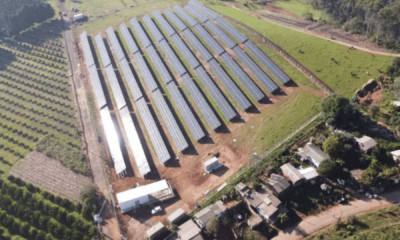 portal plural energia