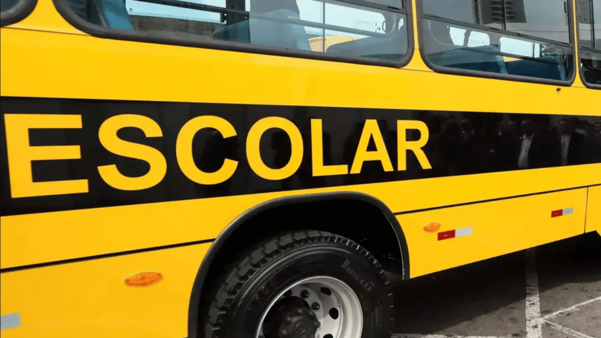 portal plural escola