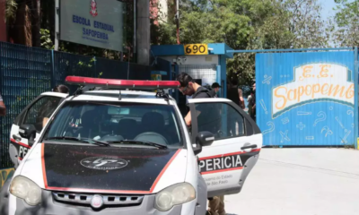 portal plural escolas