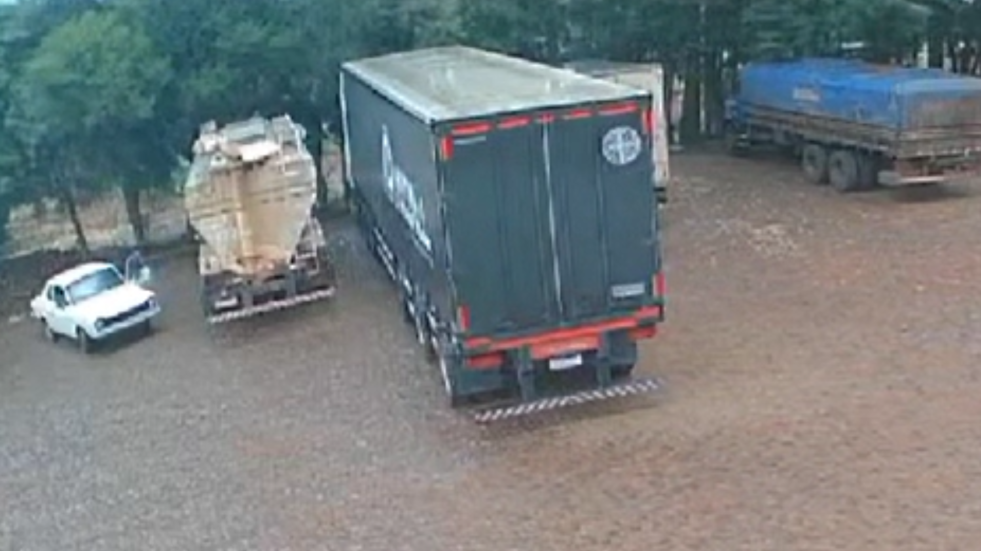 portal plural furto posto guia lopes