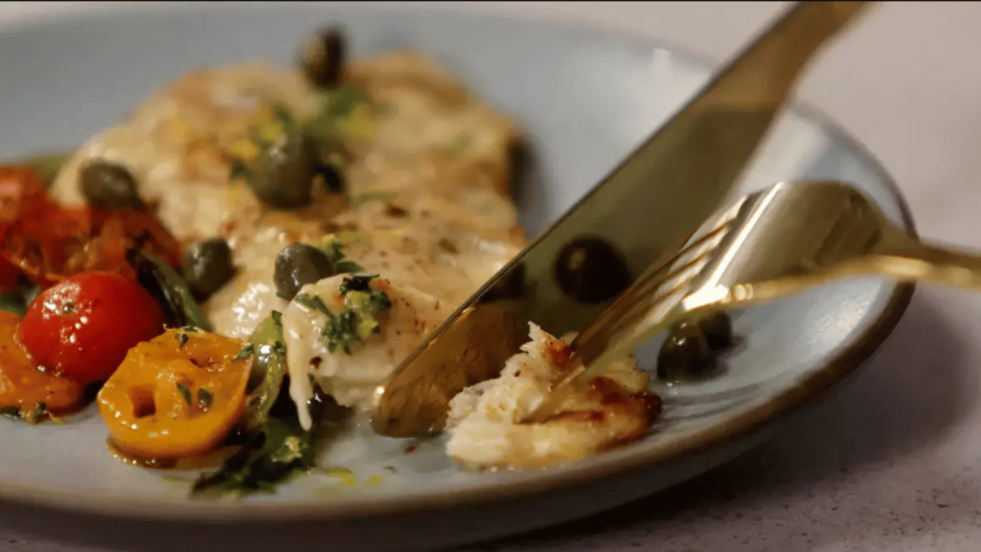 portal plural frango