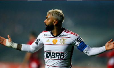 portal plural gabigol no gremio