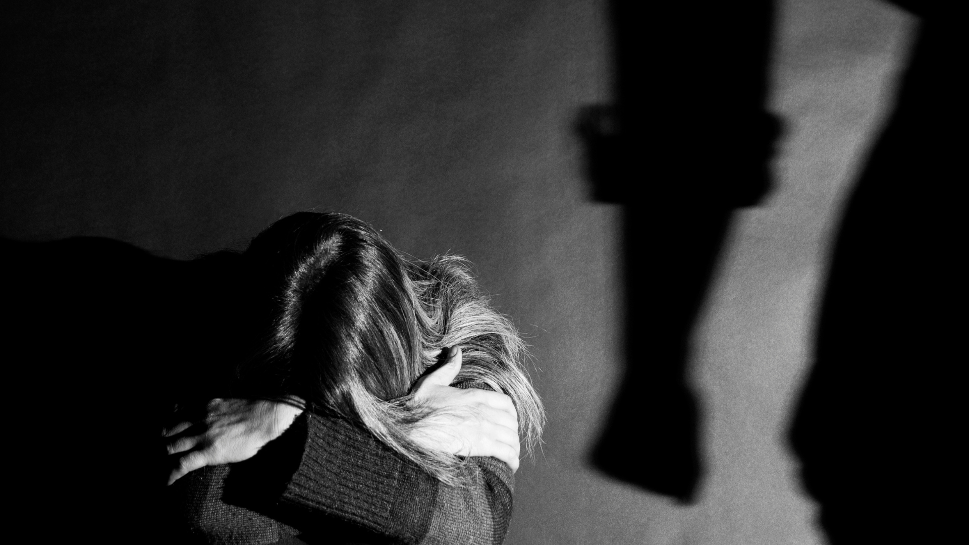 portal plural governo destina r$ 78,5 milhões para combate às mortes violentas