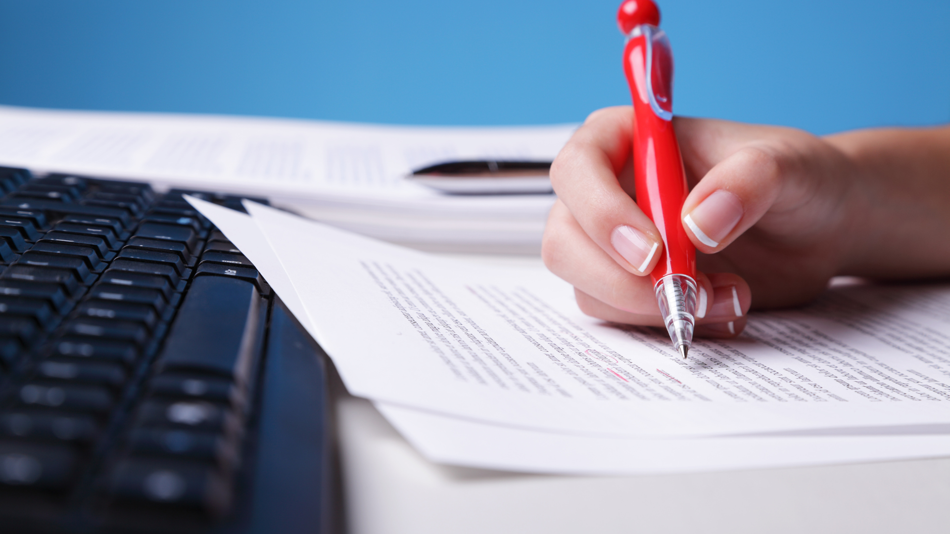 portal plural governo libera editais do enem dos concursos