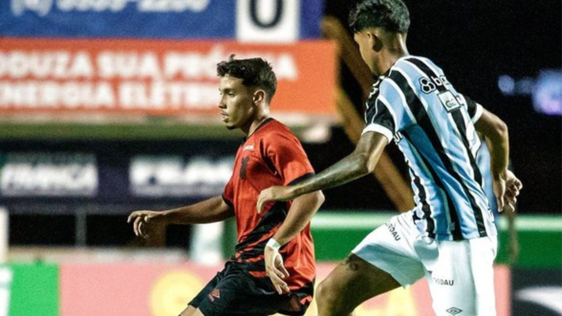 portal plural grêmio perde de virada para o athletico pr e é eliminado da copinha (1)