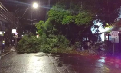 portal plural homenagem a rainha do futebol marta (5)