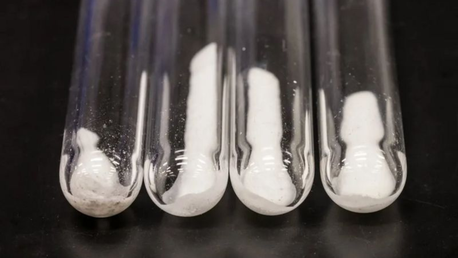 portal plural ia para produção de baterias