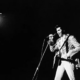 portal plural ia traz elvis presley de volta aos palcos em 2024