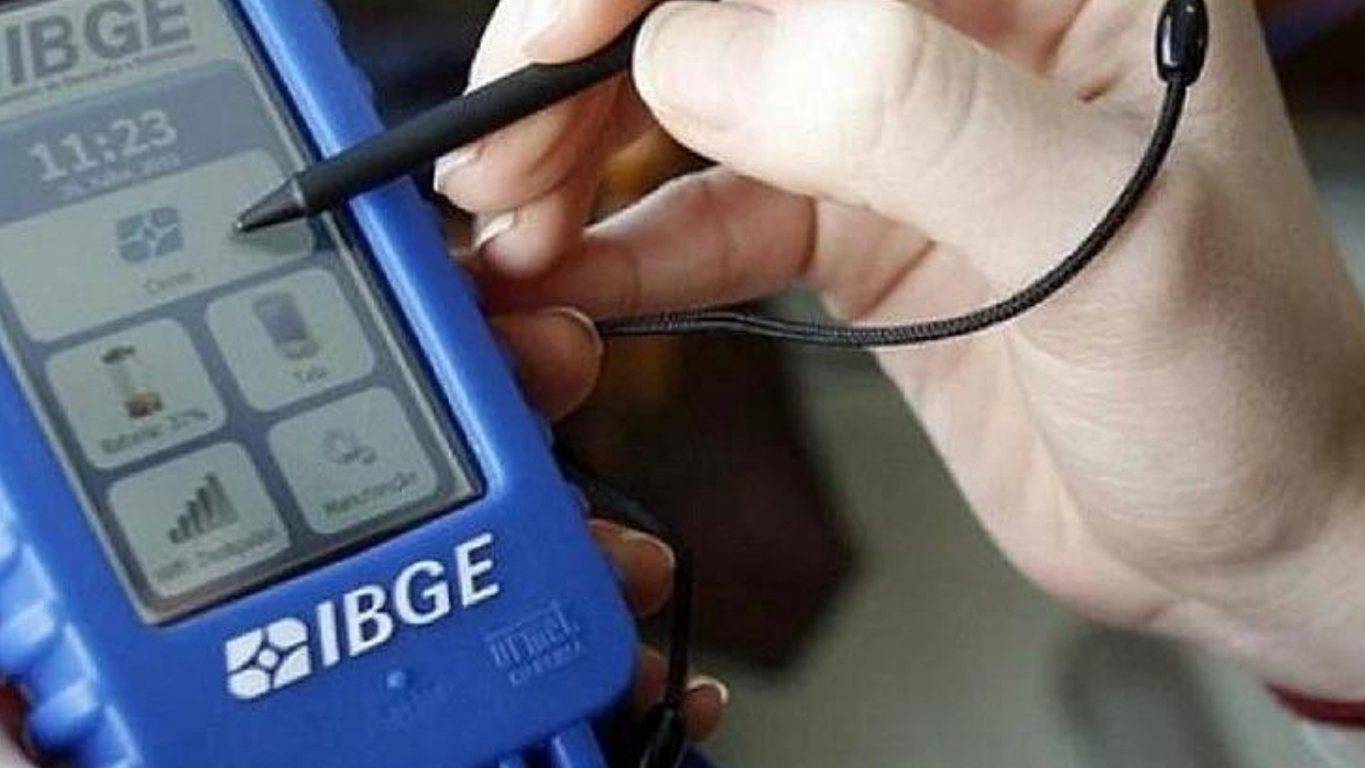 portal plural ibge oferece 895 vagas no concurso público nacional unificado