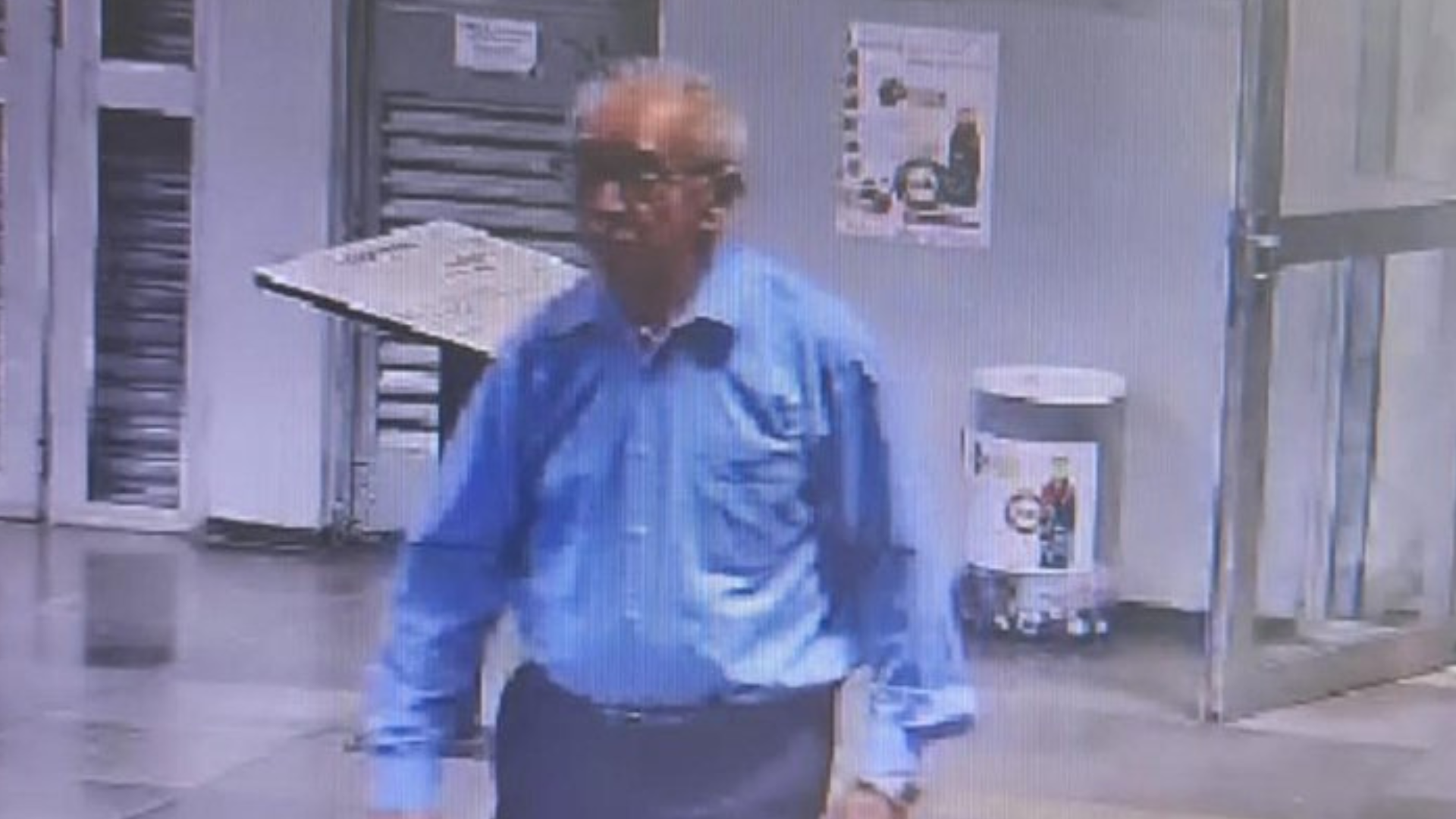 portal plural idoso desaparecido