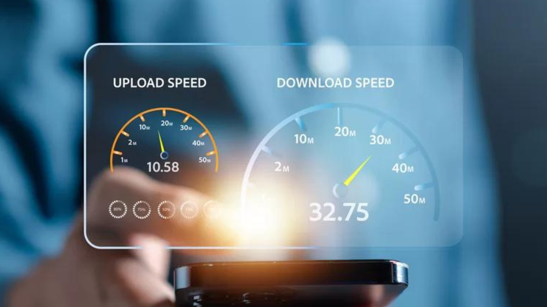 portal plural internet