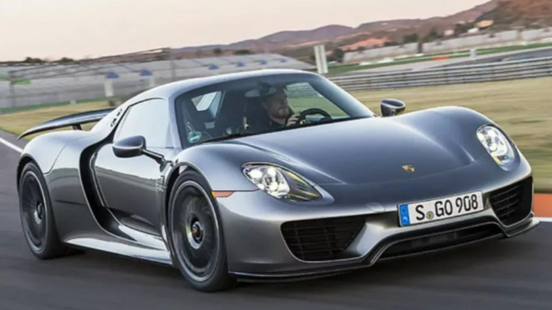 portal plural ipva mais caro