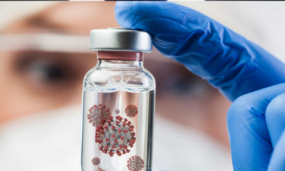 portal plural identificada nova subvariante da covid no mato grosso