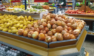 portal plural inflação