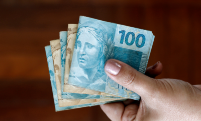 portal plural início da autorregularização de dívidas pela receita é adiado