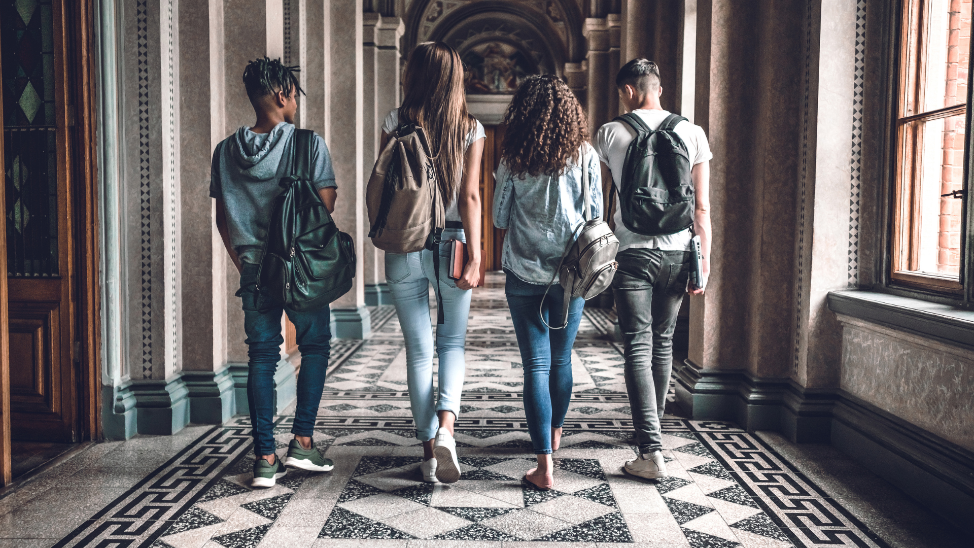 portal plural início do período para solicitar dispensa da prova do enade começou