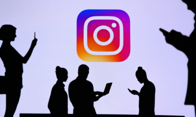 portal plural instagram experimenta novo perfil para compartilhar conteúdo privado