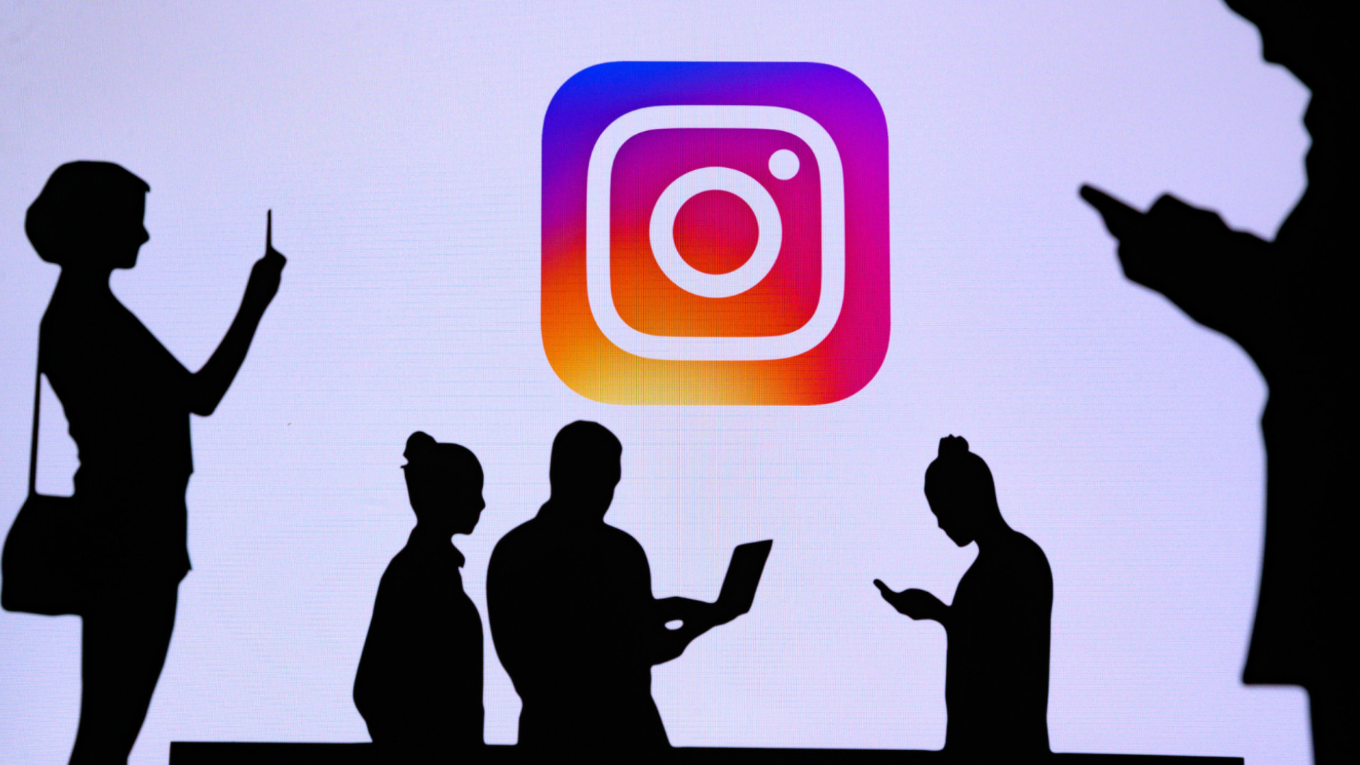 portal plural instagram experimenta novo perfil para compartilhar conteúdo privado
