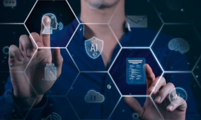 portal plural inteligência artificial afetará 40% dos empregos no mundo