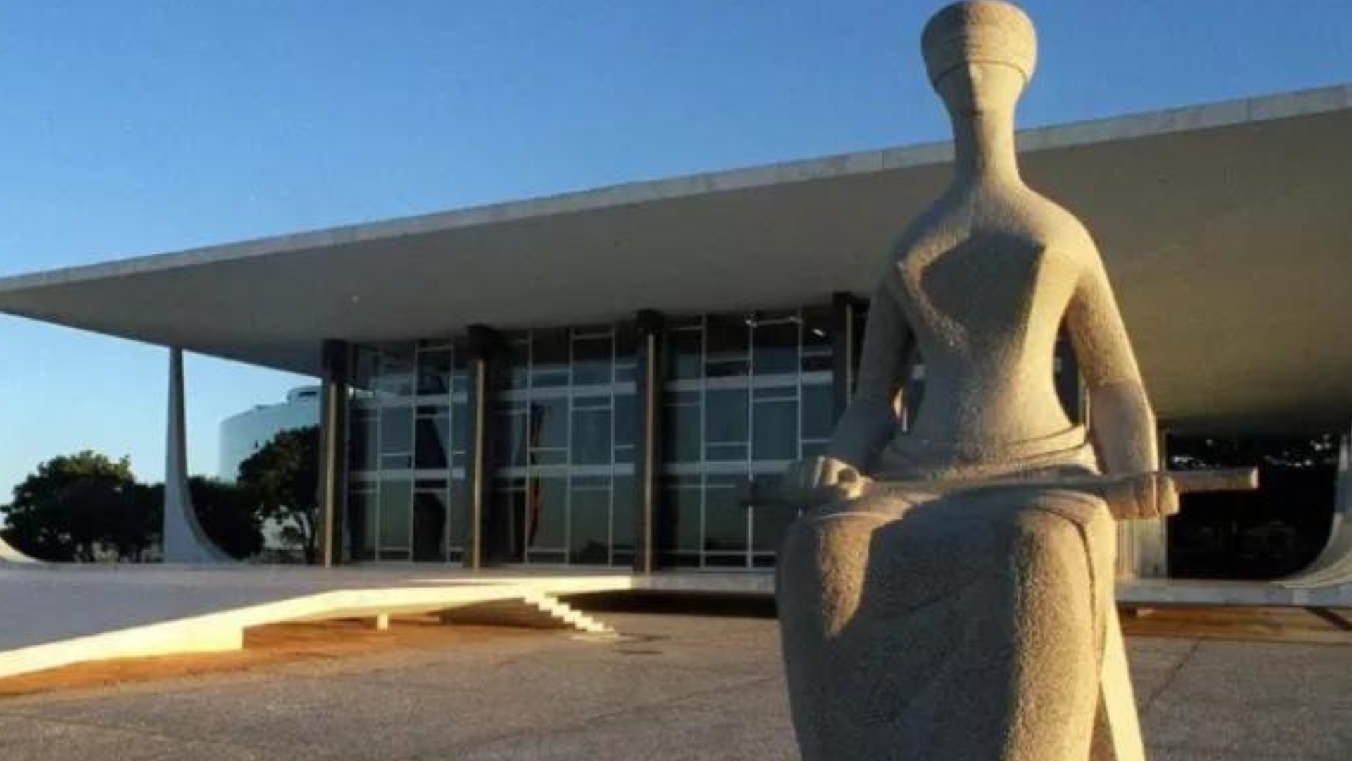 portal plural justiÇa br