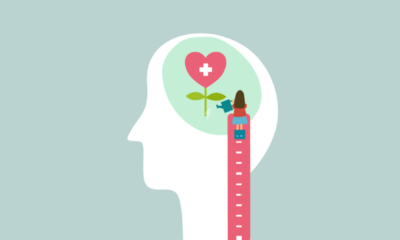 portal plural janeiro branco, mês dedicado à conscientização da saúde mental e emocional