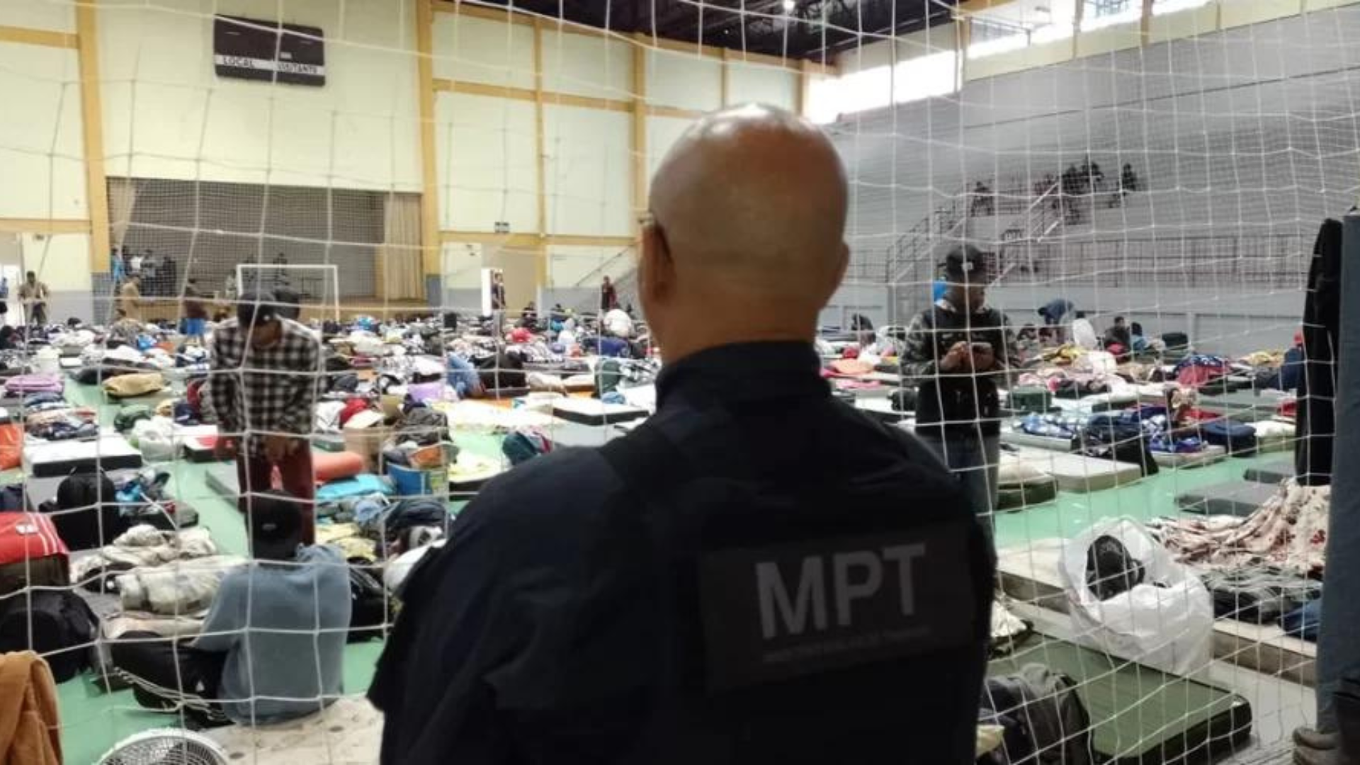 portal plural justiça condena prestadoras de serviços e vinícola por práticas de trabalho semelhantes à escravidão na região da serra