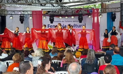 portal plural lei rouanet fenasoja