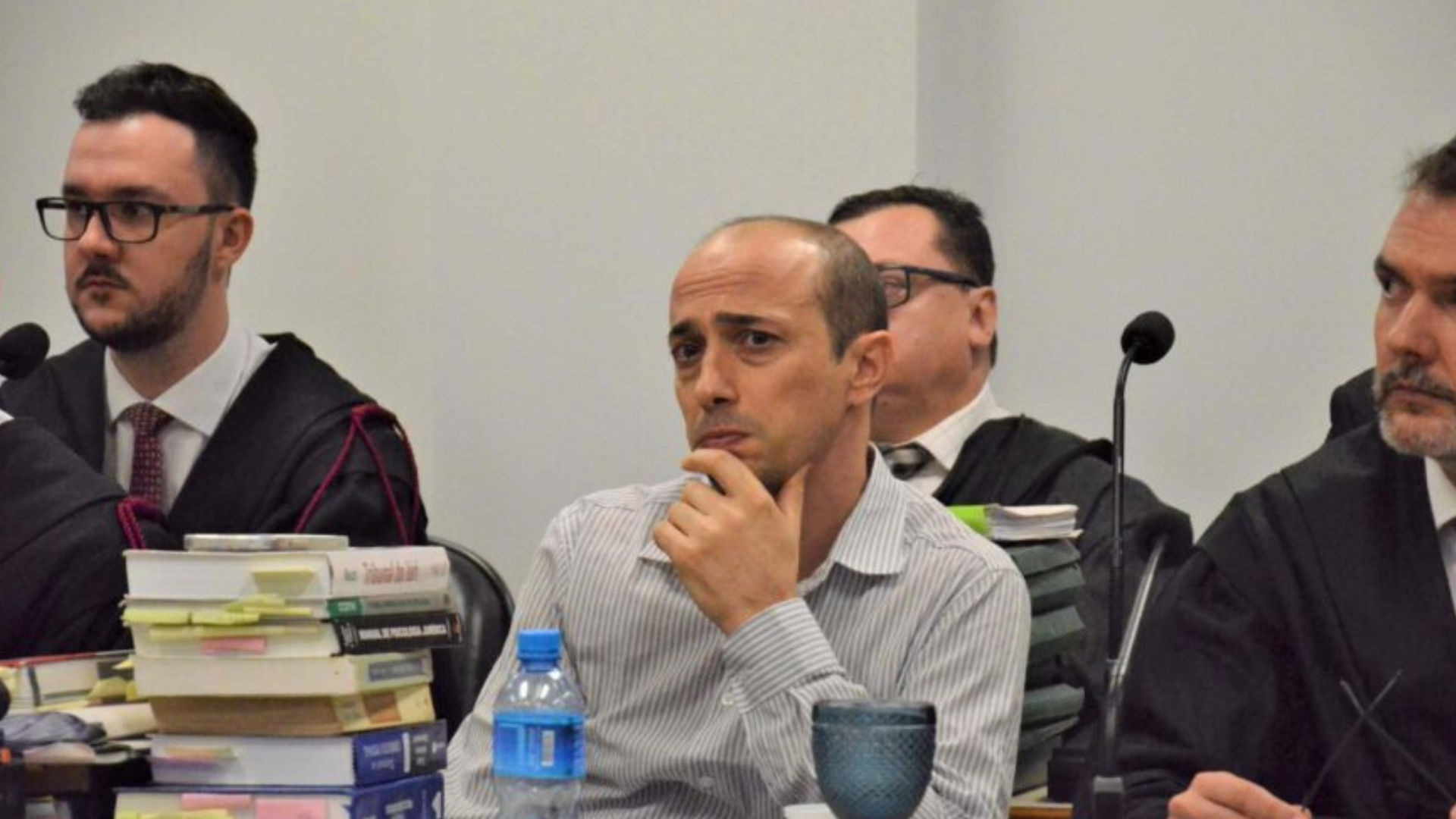 portal plural leandro boldrini