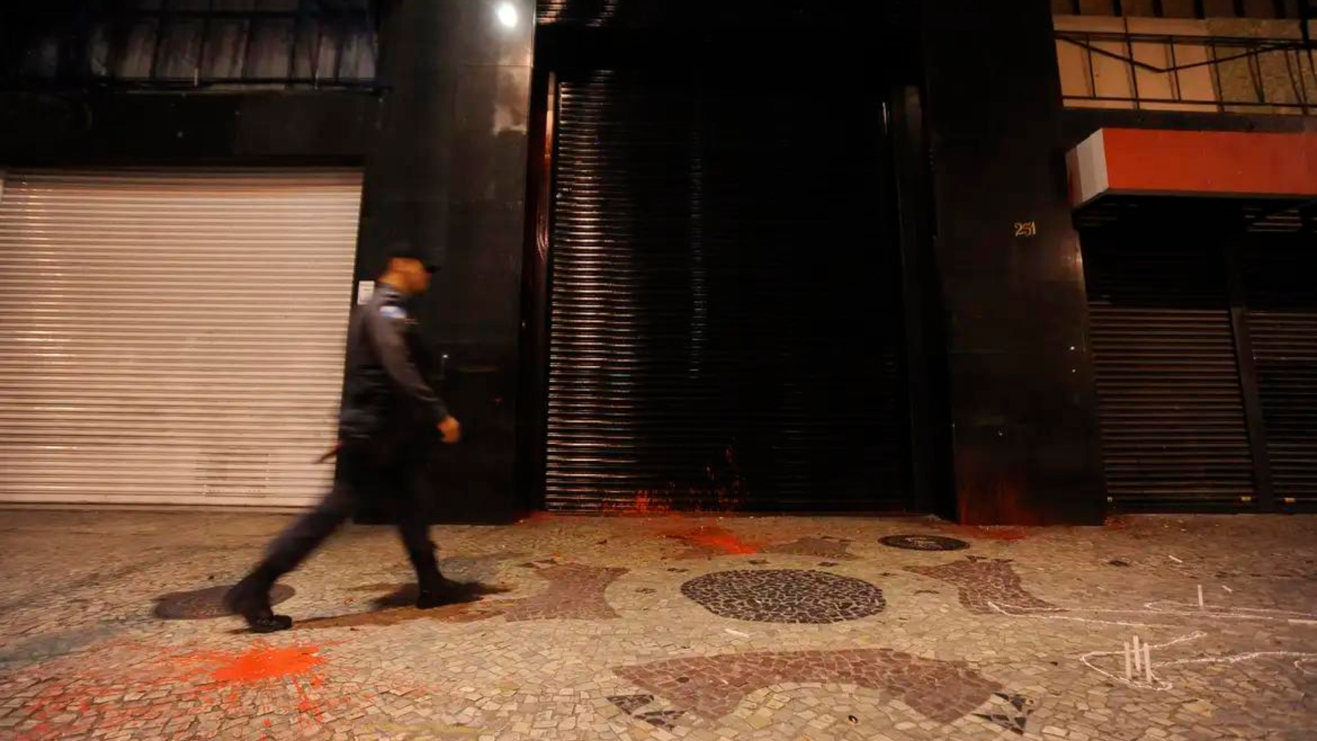 portal plural lei do dia nacional de combate à tortura é sancionada