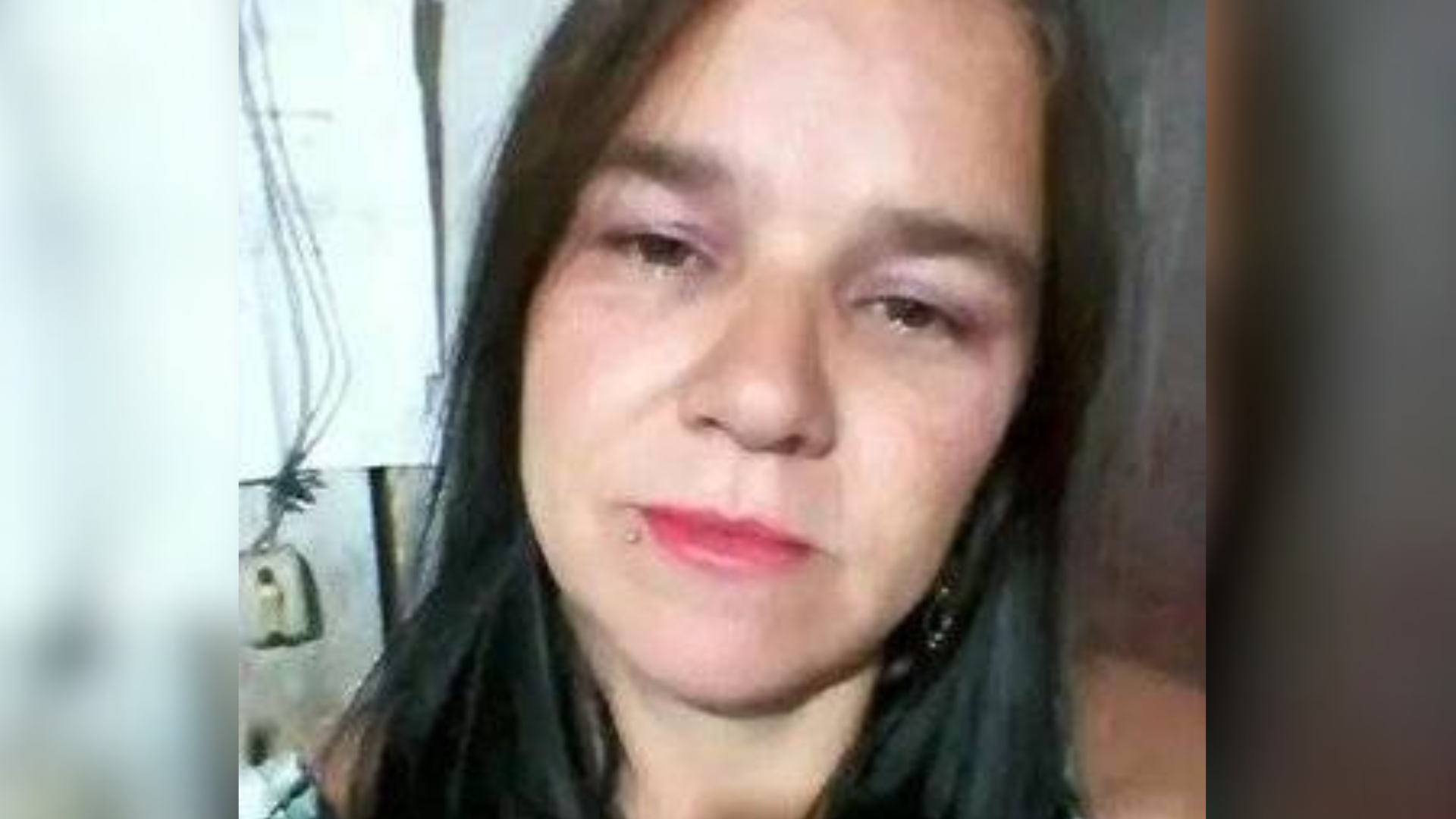 portal plural morte arroio do tigre