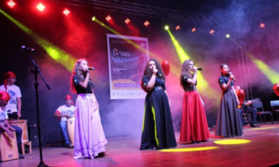 portal plural musicanto