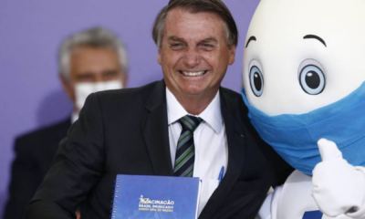 portal plural mais de 12 mil alertas de roubo ou perda foram registrados em um mês de operação do celular seguro (1)