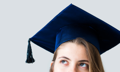 portal plural mais de 12 mil alertas de roubo ou perda foram registrados em um mês de operação do celular seguro (2)