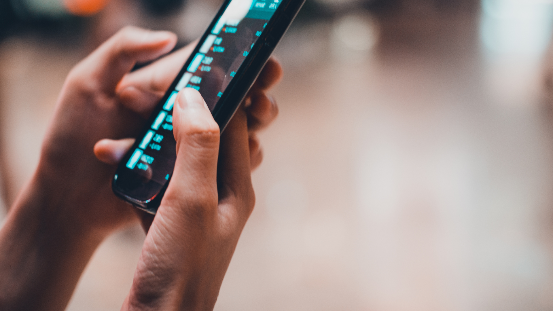 portal plural mais de 12 mil alertas de roubo ou perda foram registrados em um mês de operação do celular seguro