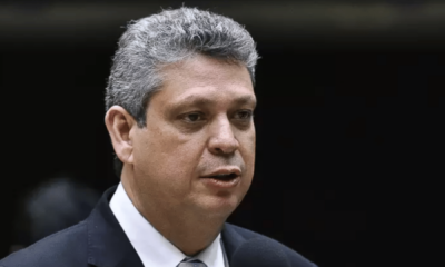 portal plural ministro