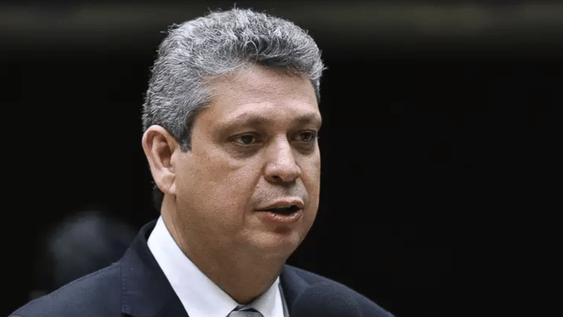 portal plural ministro