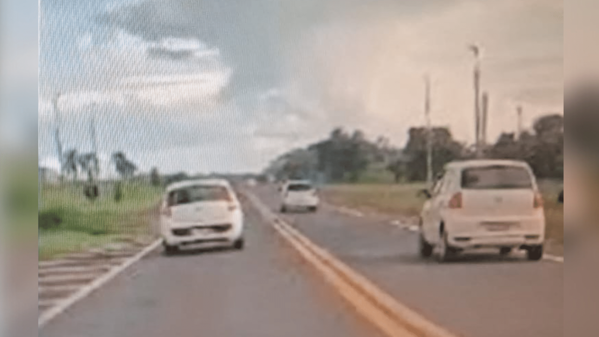 portal plural moro (1)