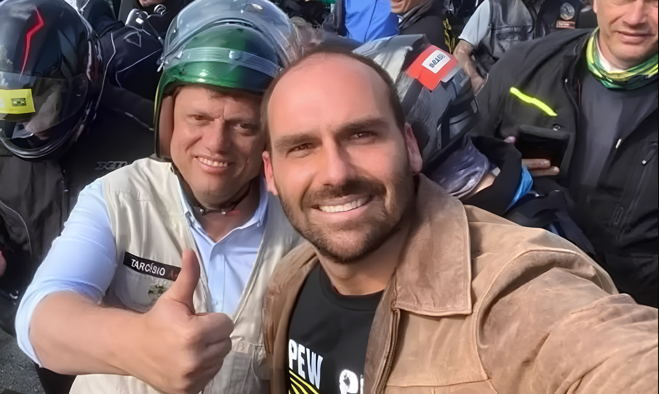 portal plural multas