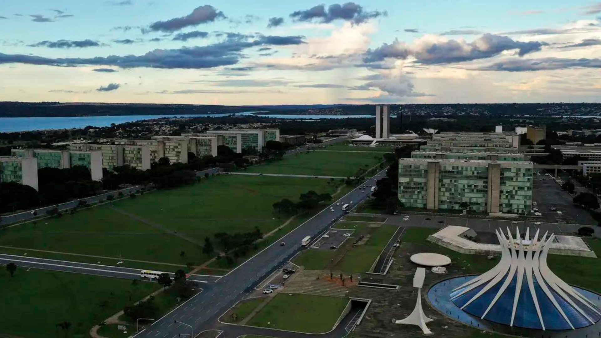 portal plural museu da democracia