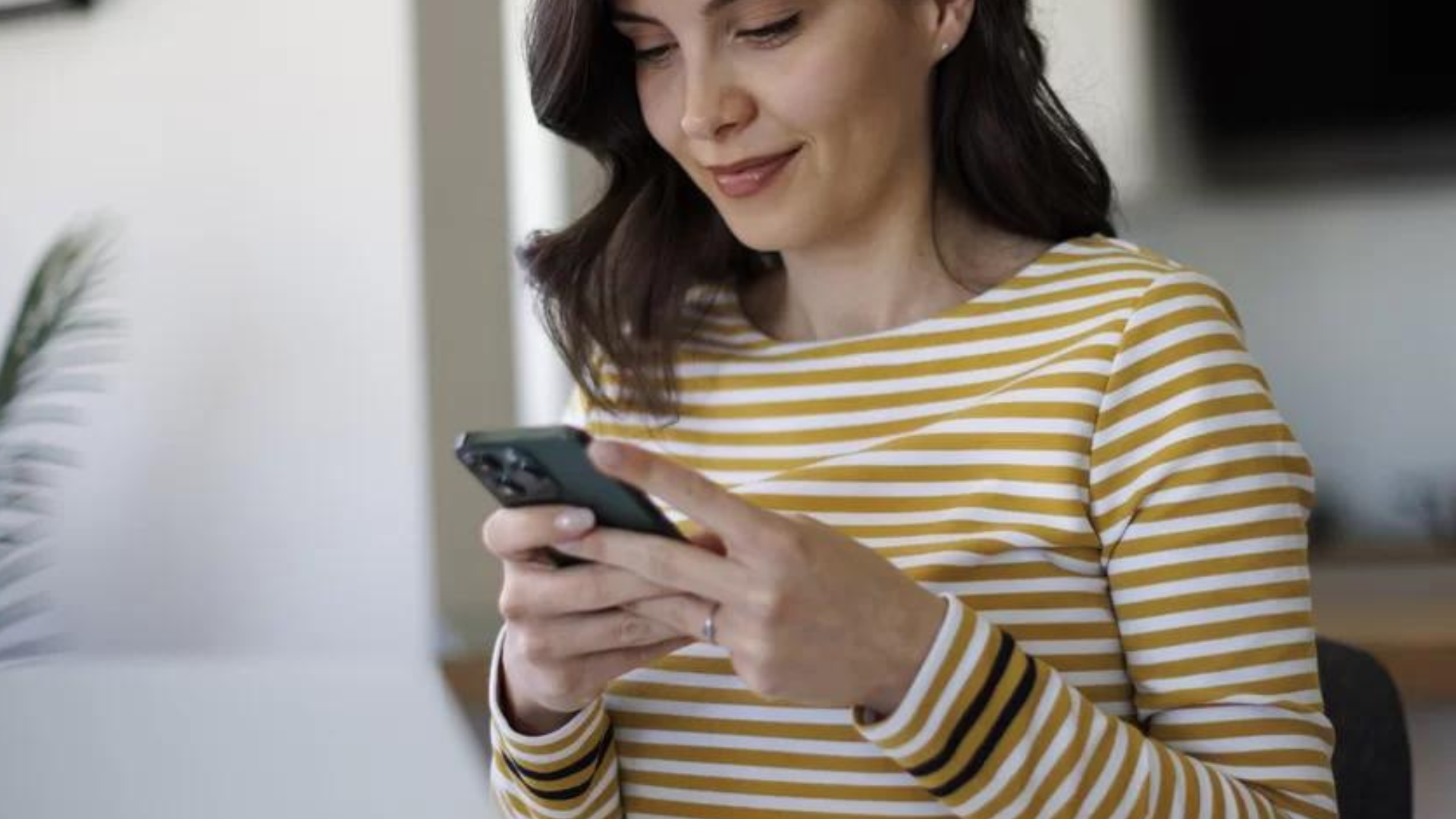 portal plural notificaÇÃo celular