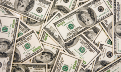 portal plural no primeiro dia útil do ano, dólar sobe para r$ 4,91