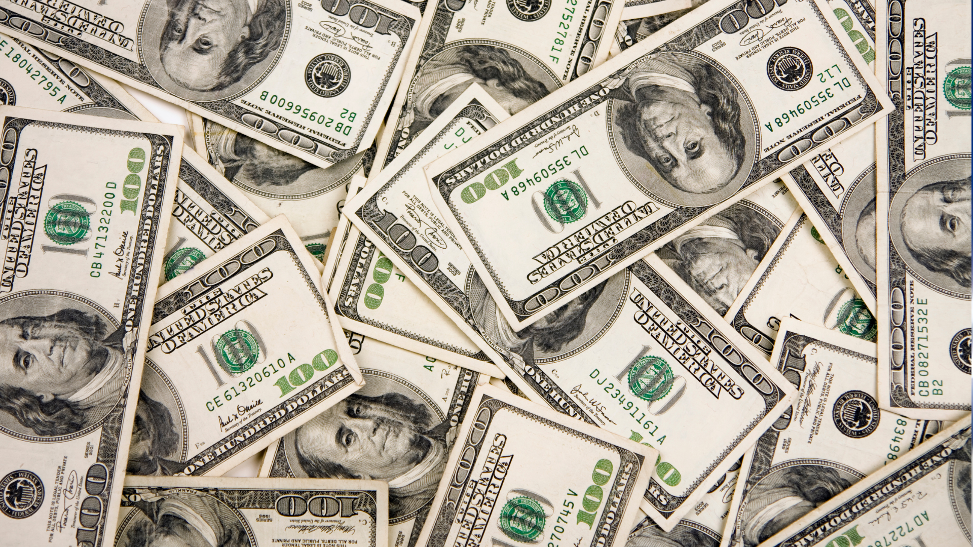 portal plural no primeiro dia útil do ano, dólar sobe para r$ 4,91